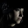 Cinthya Gomez Photo 13