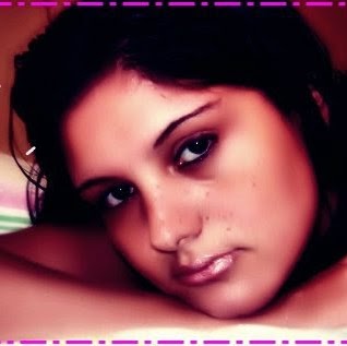 Michelle Torres Photo 47