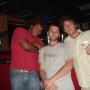 Greg Robbins Photo 39