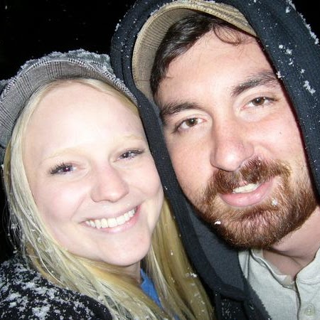 John Leeper Photo 37