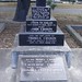 John Scanlan Photo 20