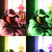 Brenda Ramirez Photo 8