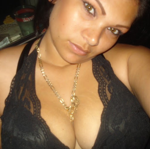 Norma Cuellar Photo 18