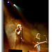 Eric Barron Photo 12