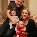 Lynn Hutchison Photo 36
