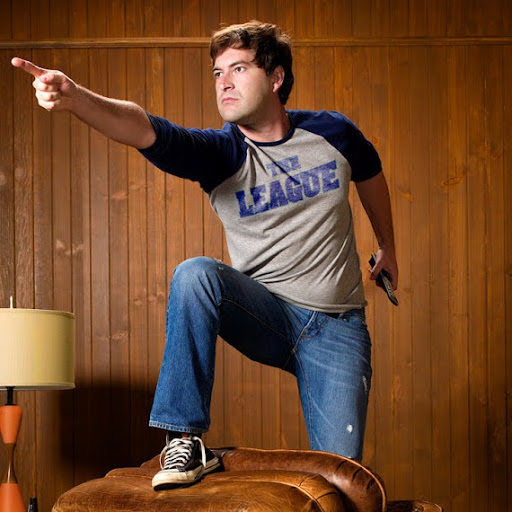 Anthony Deluca Photo 9