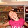 Debra Taylor Photo 27