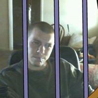 Christopher Hoover Photo 23