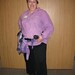 Janette Harris Photo 12