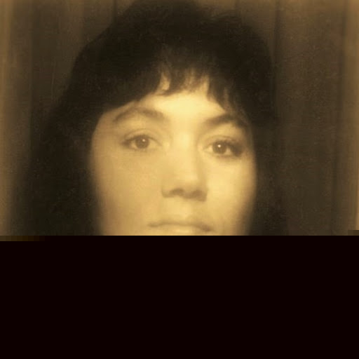 Tracy Lane Photo 19