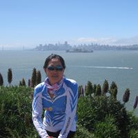 Cindy Cheng Photo 17