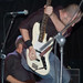 Erik Robbins Photo 8