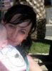 Lorraine Walsh Photo 11