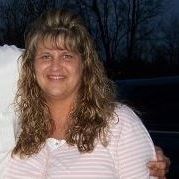 Angie Mcdaniel Photo 24