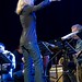 Clarence Perry Photo 16