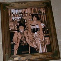 Brenda Mcclain Photo 26
