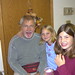 Jerry Smith Photo 10