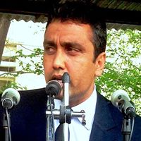 Sayed Habib Photo 23