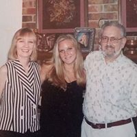 Claire Allen Photo 30
