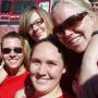 Jason Wolfe Photo 7