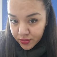Laura Nevarez Photo 32