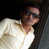 Dharmesh Balar Photo 4