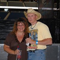 Gary Roberts Photo 46