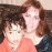 Jeannette Torres Photo 13