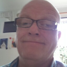 Robert Goode Photo 29