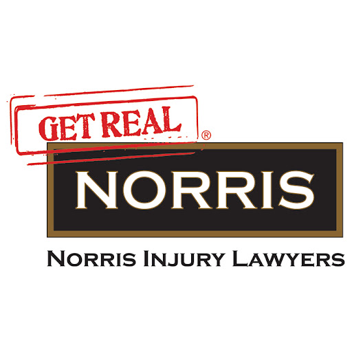 Robert Norris Photo 21