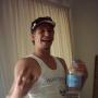 David Lawton Photo 27