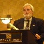 Robert Rasmussen Photo 21