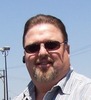 Michael Rankin Photo 9