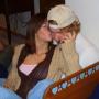 John Jacobsen Photo 28