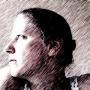 Kathleen Erickson Photo 14