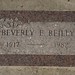 Beverly Reilly Photo 7