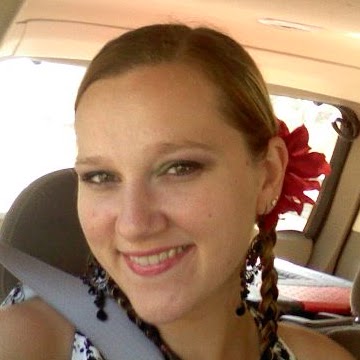 Wendy Adams Photo 21