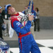 Michael Busch Photo 35