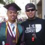 Daniel Trinh Photo 21
