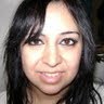 Crystal Gonzalez Photo 22