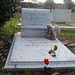 Jon Graves Photo 14