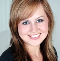 Suzanne Rowe Photo 23