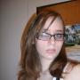 Katelyn Ward Photo 24
