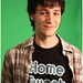 Anthony Rodrigues Photo 31
