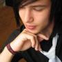 Anders Andersen Photo 24