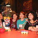 Kathy Craft Photo 20