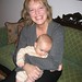 Madeleine Harris Photo 13