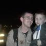 Robert Clifton Photo 18
