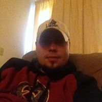 Christopher Stringer Photo 33