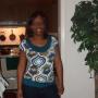 Crystal Robbins Photo 43